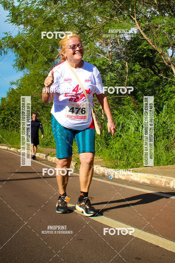 Buy your photos of the eventCorrida Do Ministrio Pblico  on Fotop