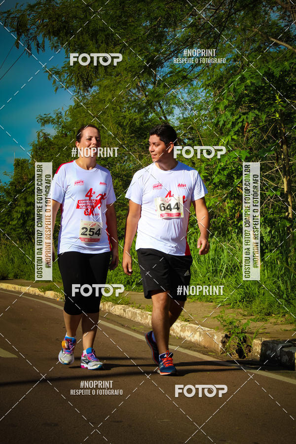 Buy your photos of the eventCorrida Do Ministrio Pblico  on Fotop