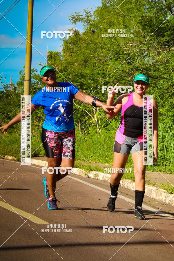 Buy your photos of the eventCorrida Do Ministrio Pblico  on Fotop
