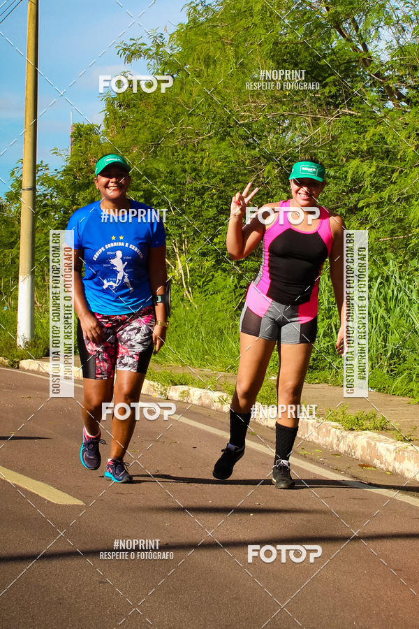 Buy your photos of the eventCorrida Do Ministrio Pblico  on Fotop