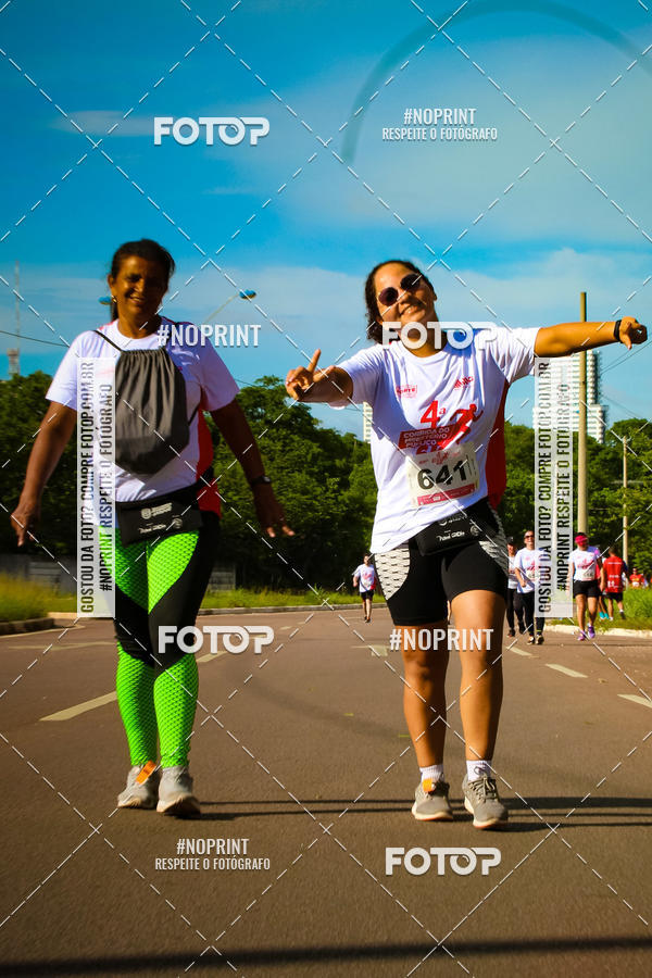Buy your photos of the eventCorrida Do Ministrio Pblico  on Fotop