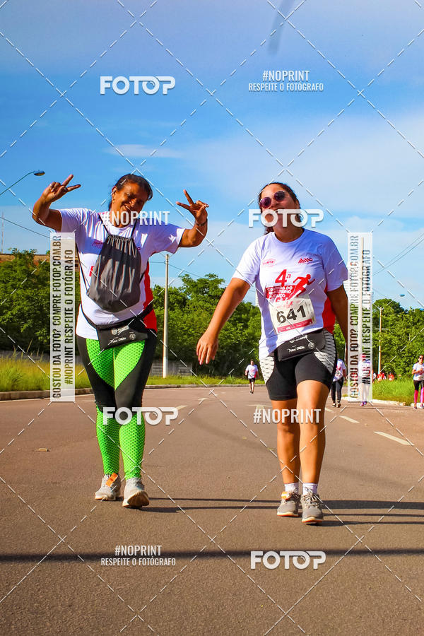 Buy your photos of the eventCorrida Do Ministrio Pblico  on Fotop