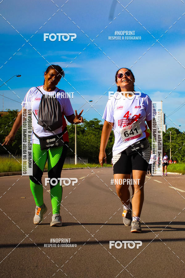 Buy your photos of the eventCorrida Do Ministrio Pblico  on Fotop