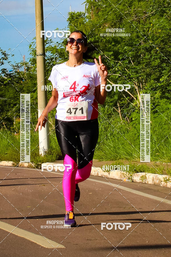 Buy your photos of the eventCorrida Do Ministrio Pblico  on Fotop