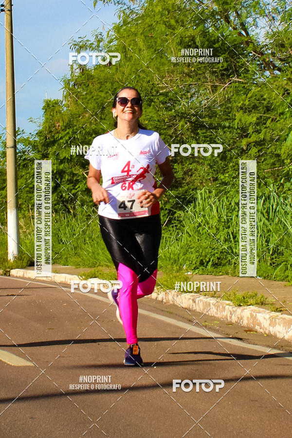 Buy your photos of the eventCorrida Do Ministrio Pblico  on Fotop