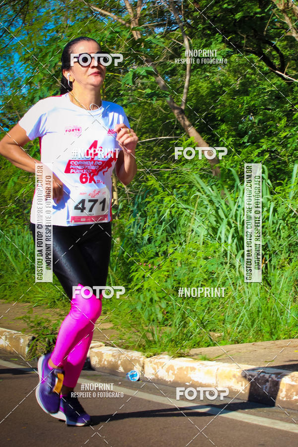 Buy your photos of the eventCorrida Do Ministrio Pblico  on Fotop