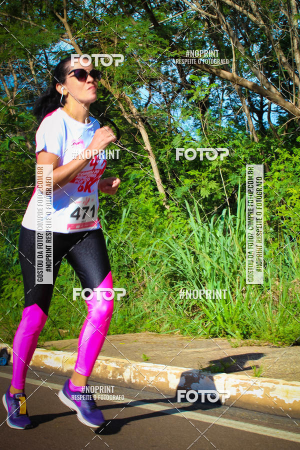 Buy your photos of the eventCorrida Do Ministrio Pblico  on Fotop