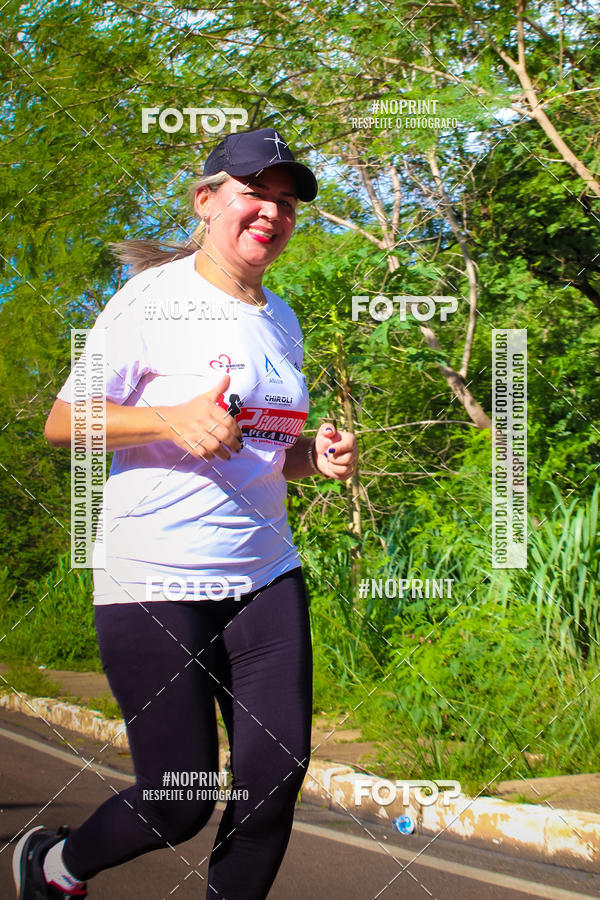 Buy your photos of the eventCorrida Do Ministrio Pblico  on Fotop