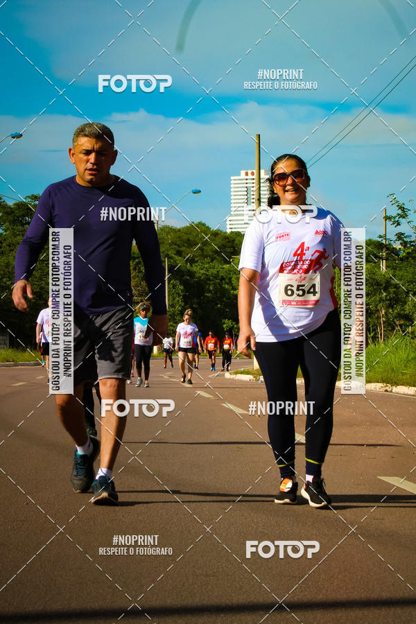 Buy your photos of the eventCorrida Do Ministrio Pblico  on Fotop
