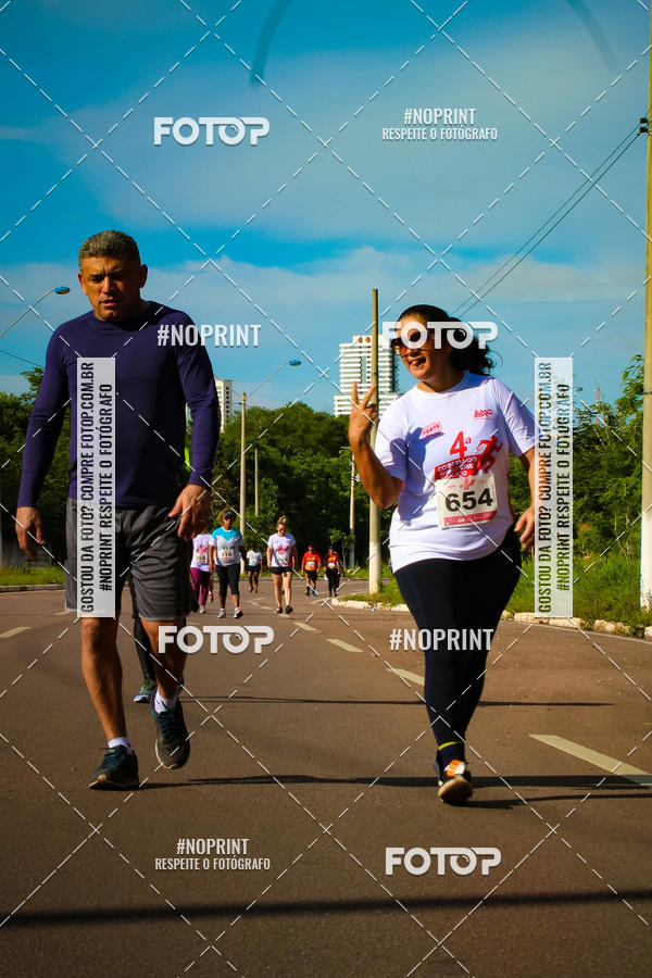 Buy your photos of the eventCorrida Do Ministrio Pblico  on Fotop