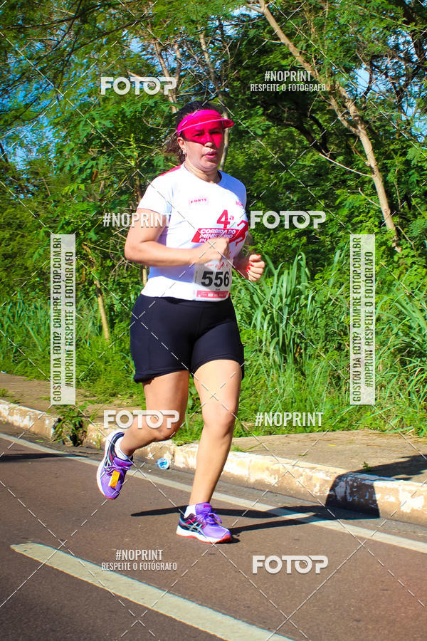 Buy your photos of the eventCorrida Do Ministrio Pblico  on Fotop
