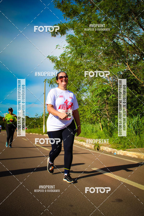 Buy your photos of the eventCorrida Do Ministrio Pblico  on Fotop
