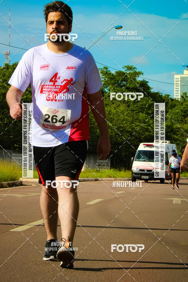 Buy your photos of the eventCorrida Do Ministrio Pblico  on Fotop