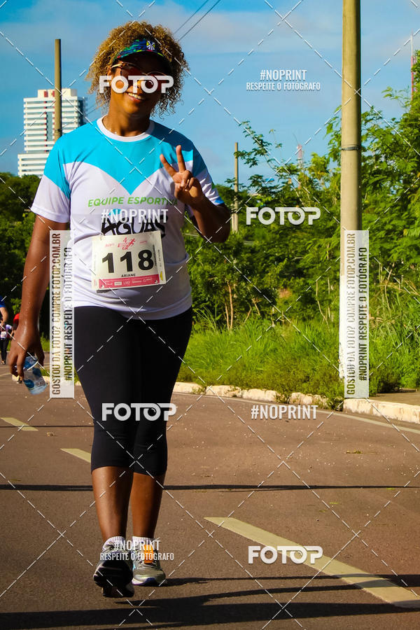 Buy your photos of the eventCorrida Do Ministrio Pblico  on Fotop