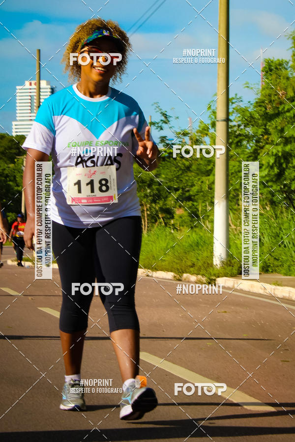 Compre as suas fotos do eventoCorrida Do Ministrio Pblico  no Fotop