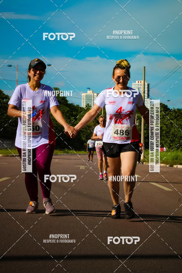 Buy your photos of the eventCorrida Do Ministrio Pblico  on Fotop
