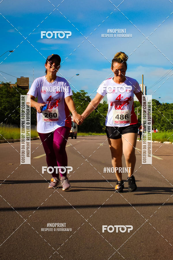 Achetez vos photos de l'vnementCorrida Do Ministrio Pblico  sur Fotop