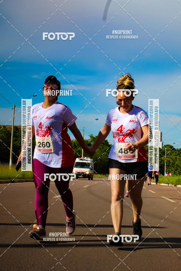 Buy your photos of the eventCorrida Do Ministrio Pblico  on Fotop