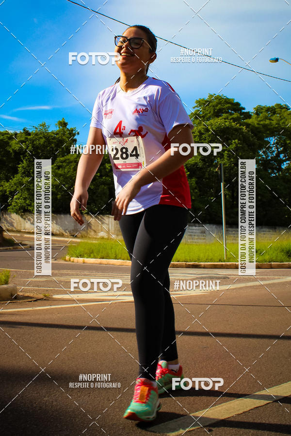Buy your photos of the eventCorrida Do Ministrio Pblico  on Fotop