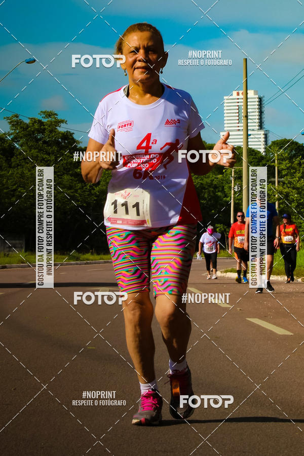 Buy your photos of the eventCorrida Do Ministrio Pblico  on Fotop