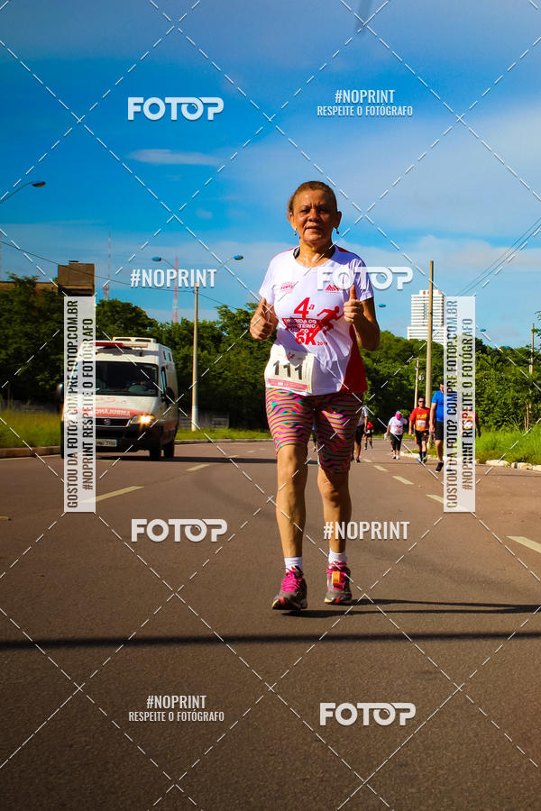 Buy your photos of the eventCorrida Do Ministrio Pblico  on Fotop