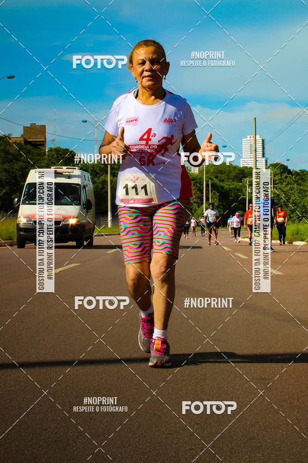 Buy your photos of the eventCorrida Do Ministrio Pblico  on Fotop