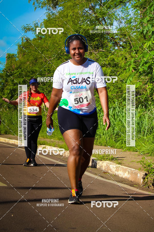Buy your photos of the eventCorrida Do Ministrio Pblico  on Fotop