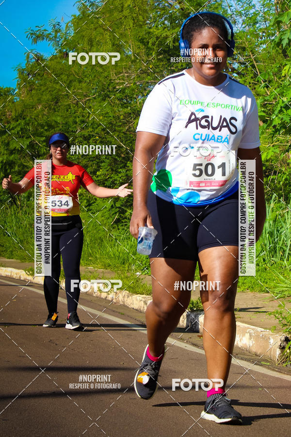 Buy your photos of the eventCorrida Do Ministrio Pblico  on Fotop
