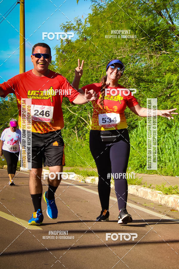 Buy your photos of the eventCorrida Do Ministrio Pblico  on Fotop