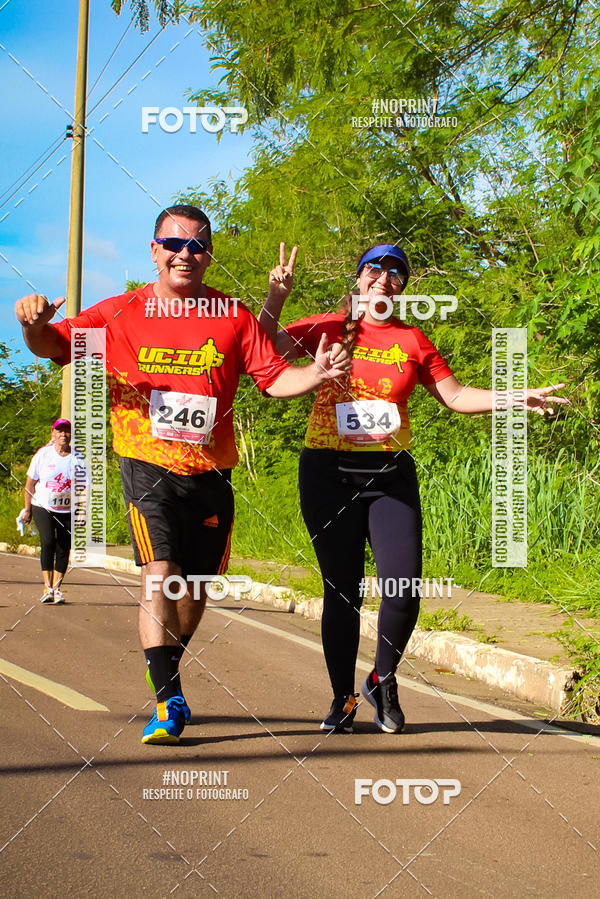 Buy your photos of the eventCorrida Do Ministrio Pblico  on Fotop
