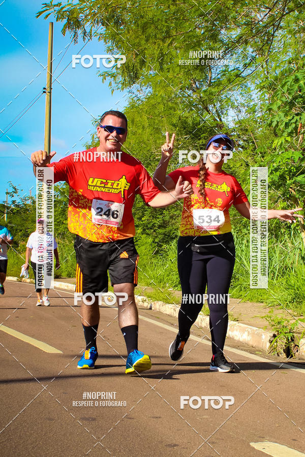 Buy your photos of the eventCorrida Do Ministrio Pblico  on Fotop