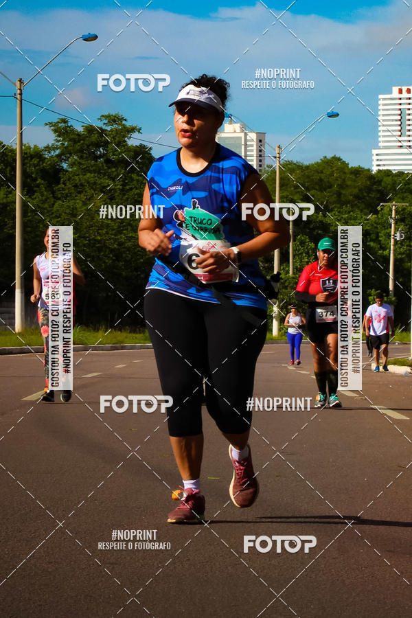Buy your photos of the eventCorrida Do Ministrio Pblico  on Fotop