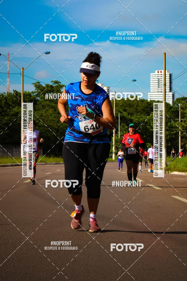 Buy your photos of the eventCorrida Do Ministrio Pblico  on Fotop