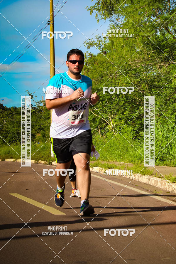 Buy your photos of the eventCorrida Do Ministrio Pblico  on Fotop