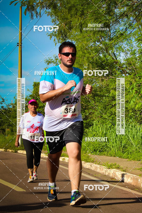 Buy your photos of the eventCorrida Do Ministrio Pblico  on Fotop