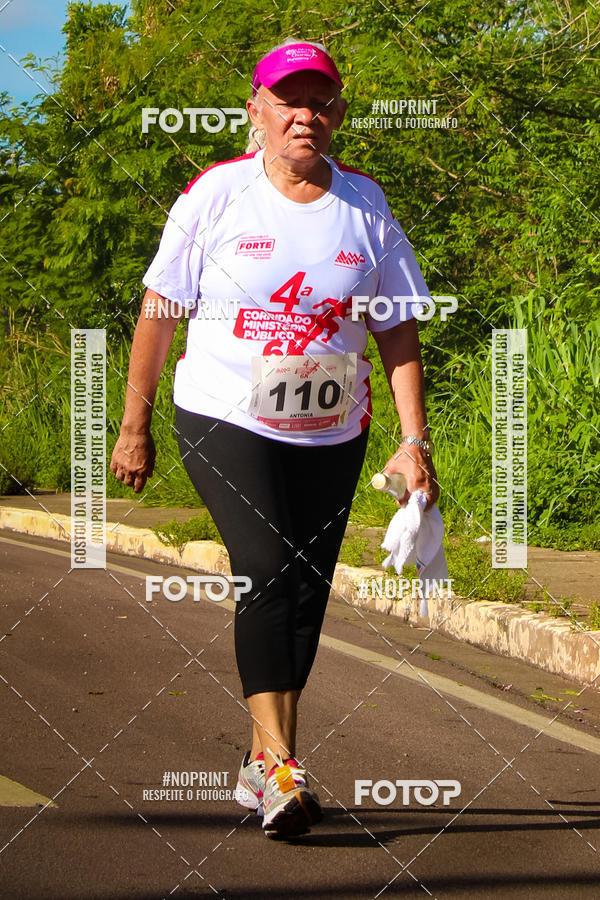 Buy your photos of the eventCorrida Do Ministrio Pblico  on Fotop