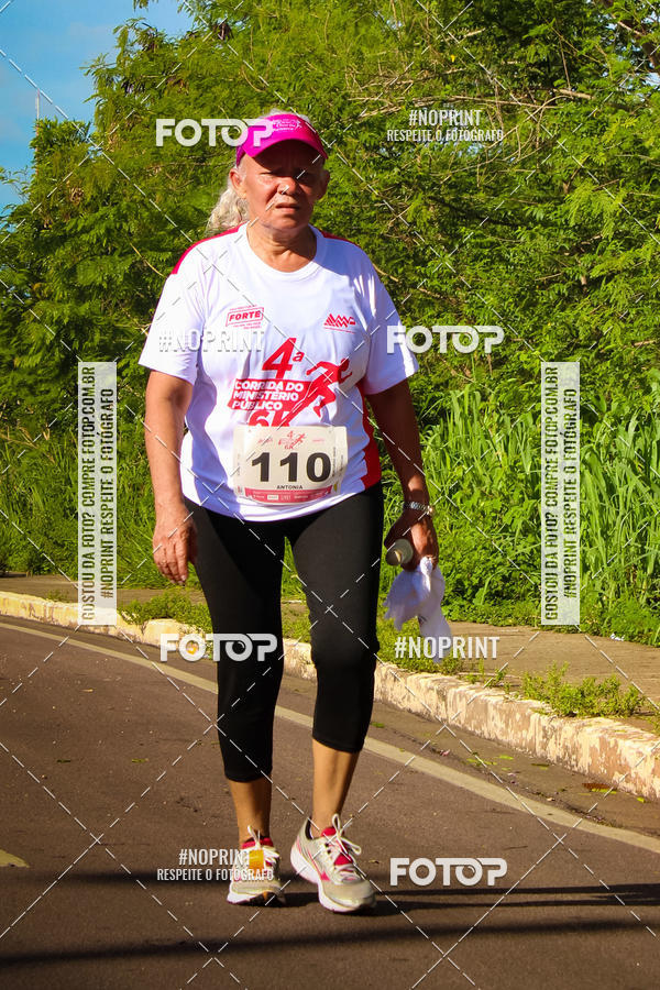 Buy your photos of the eventCorrida Do Ministrio Pblico  on Fotop