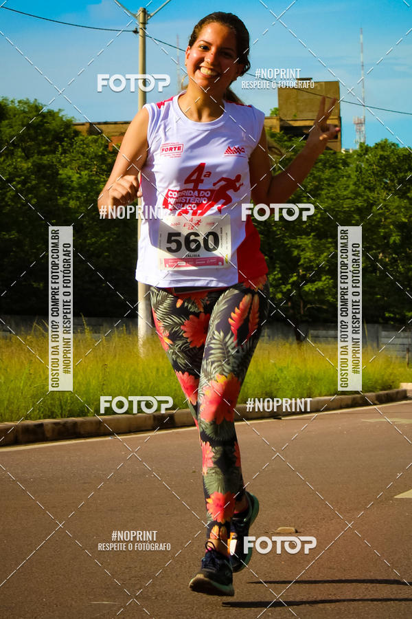 Buy your photos of the eventCorrida Do Ministrio Pblico  on Fotop