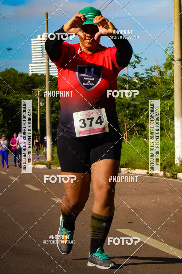 Buy your photos of the eventCorrida Do Ministrio Pblico  on Fotop