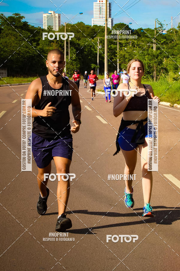 Compre as suas fotos do eventoCorrida Do Ministrio Pblico  no Fotop