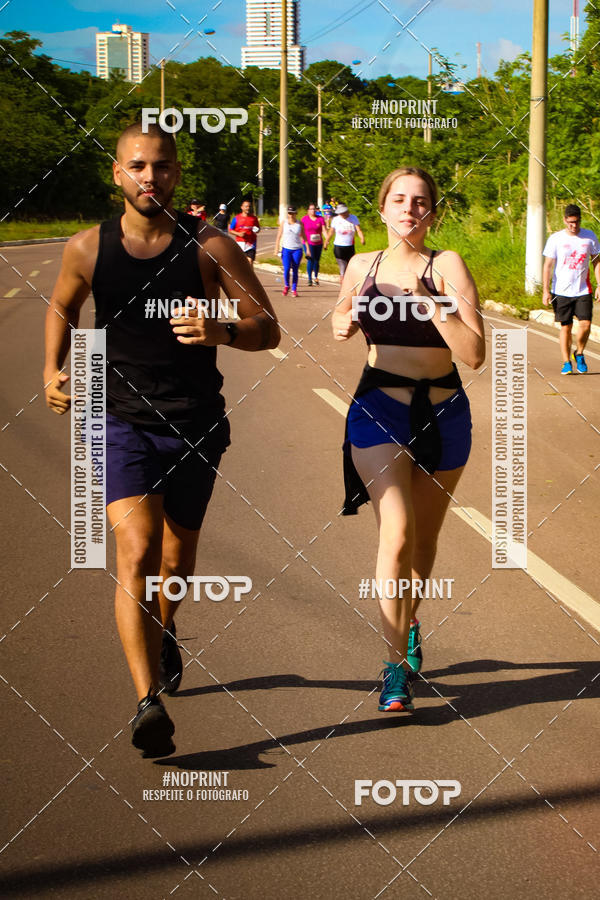 Buy your photos of the eventCorrida Do Ministrio Pblico  on Fotop