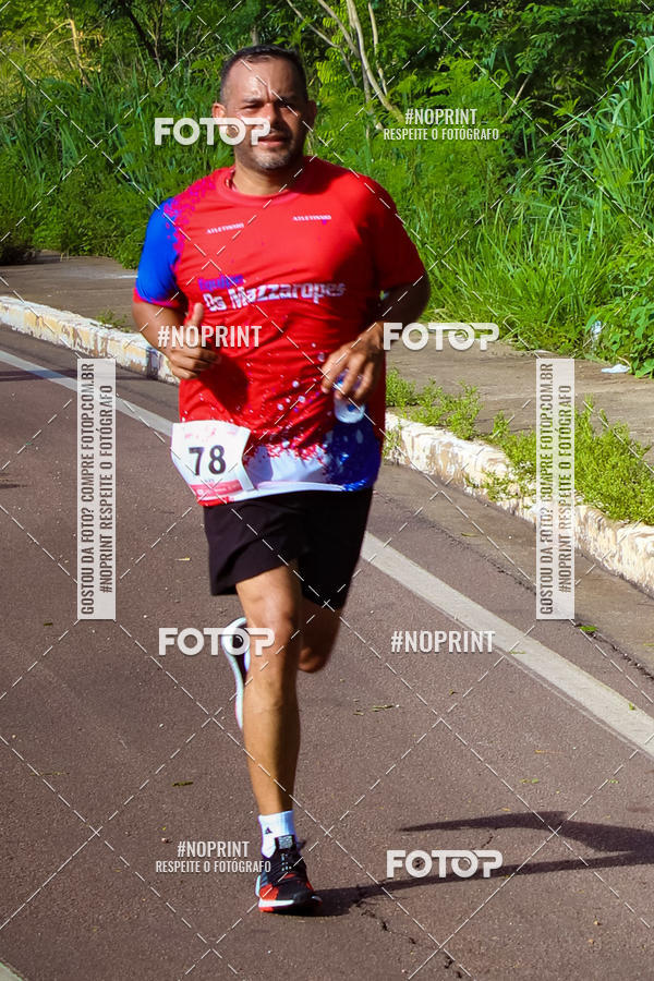 Buy your photos of the eventCorrida Do Ministrio Pblico  on Fotop
