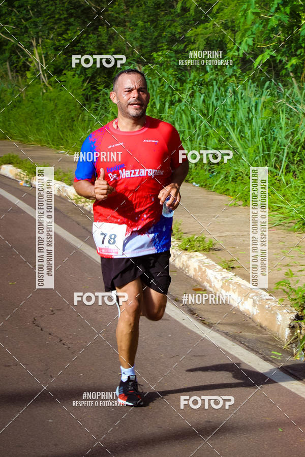 Buy your photos of the eventCorrida Do Ministrio Pblico  on Fotop