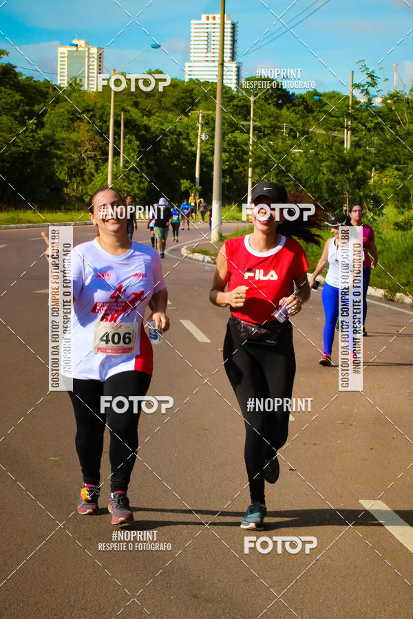 Buy your photos of the eventCorrida Do Ministrio Pblico  on Fotop