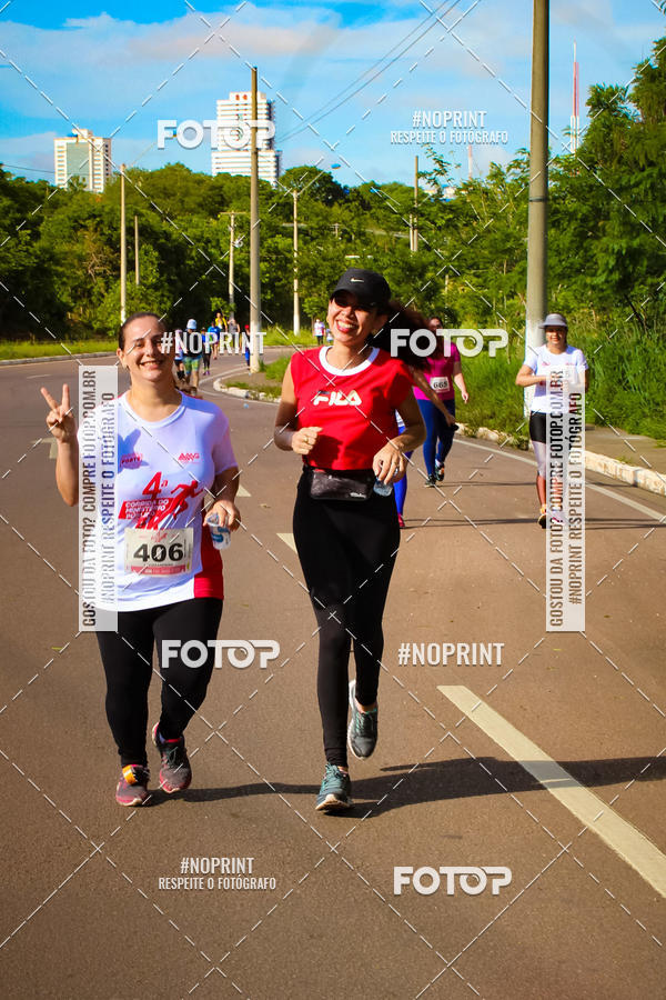 Buy your photos of the eventCorrida Do Ministrio Pblico  on Fotop