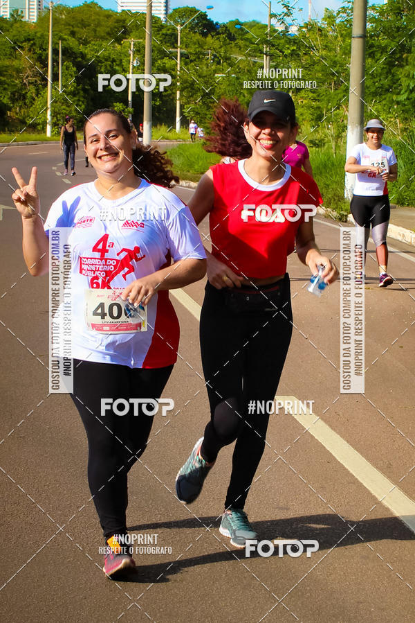 Buy your photos of the eventCorrida Do Ministrio Pblico  on Fotop