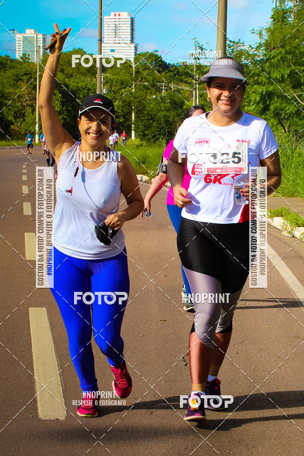 Buy your photos of the eventCorrida Do Ministrio Pblico  on Fotop