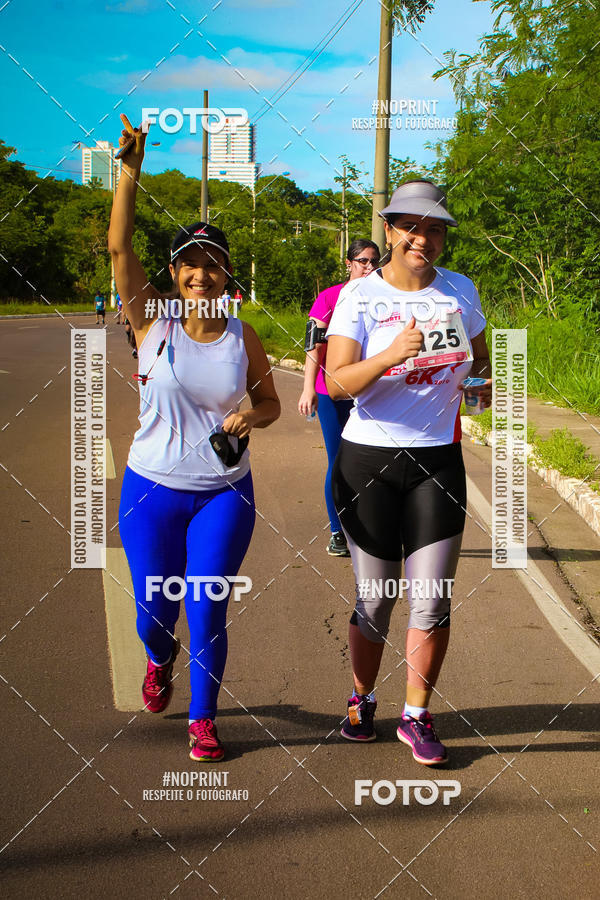 Buy your photos of the eventCorrida Do Ministrio Pblico  on Fotop