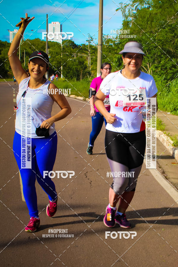 Buy your photos of the eventCorrida Do Ministrio Pblico  on Fotop