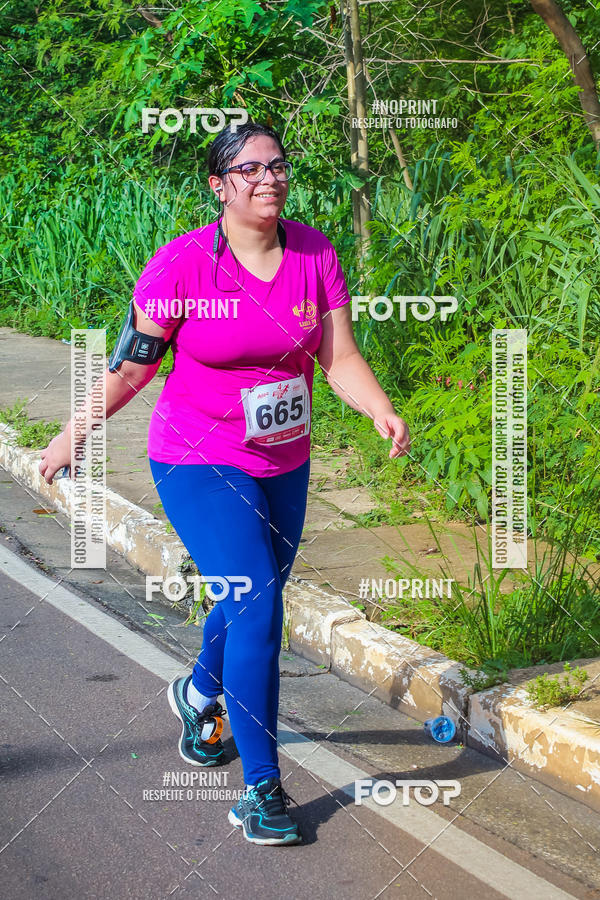 Buy your photos of the eventCorrida Do Ministrio Pblico  on Fotop